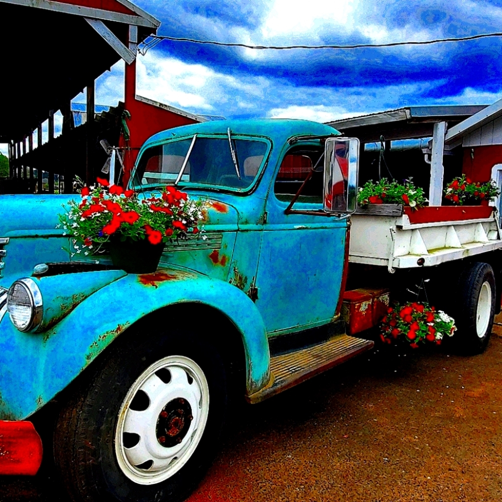 I accept offers.I give 2 to 3 items to one order at a substantial discount! ♡💚♡